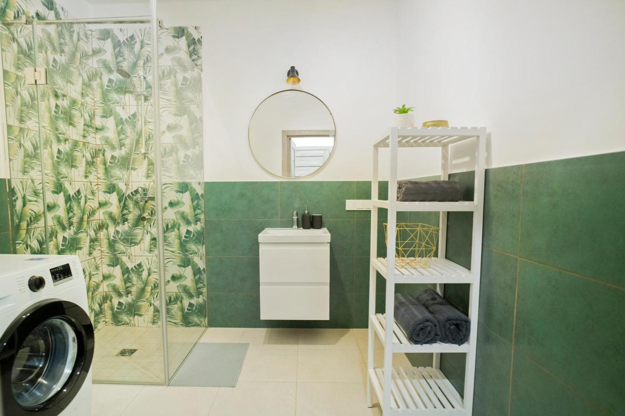 Central Station Apartment No1 Каунас Экстерьер фото